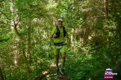 2024-08-24 KTRE 2024 -120147-DSC_4359